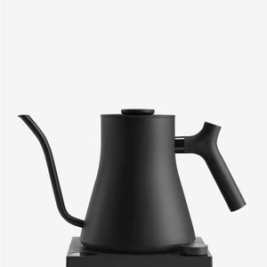 BRAND NEW Stagg EKG Pro Kettle